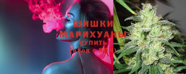 дурь Абаза